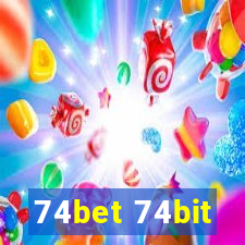 74bet 74bit